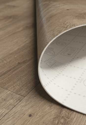 [pvc-supernova-albus-6-2.jpg]