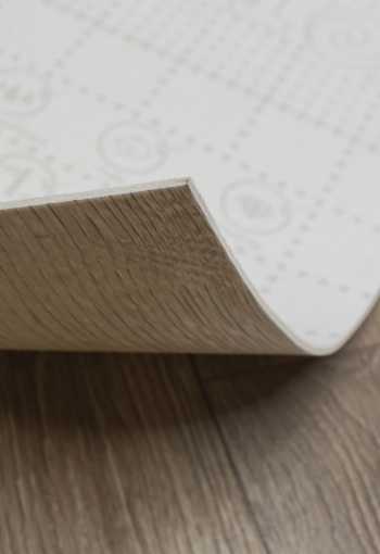 [pvc-supernova-albus-6-3.jpg]