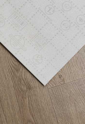 [pvc-supernova-albus-6-4.jpg]