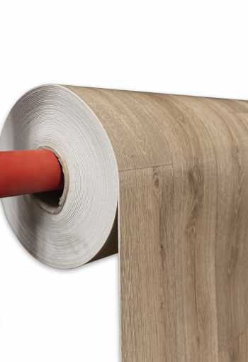 [pvc-supernova-albus-6-5.jpg]