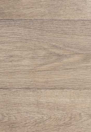 [pvc-g-tex-dokka-clear-2449-1.jpg]