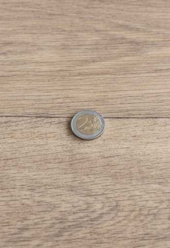 [pvc-g-tex-dokka-clear-2449-2.jpg]