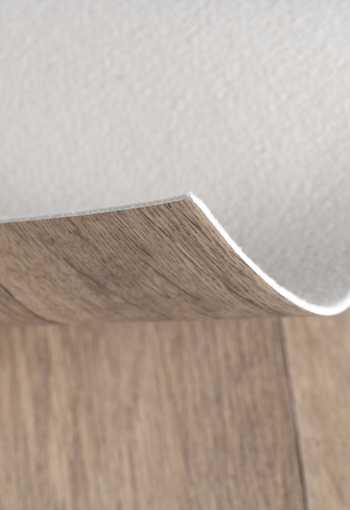 [pvc-g-tex-dokka-clear-2449-3.jpg]