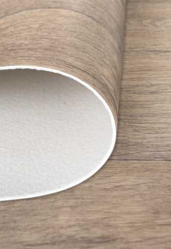 [pvc-g-tex-dokka-clear-2449-4.jpg]