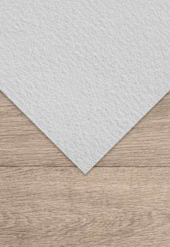 [pvc-g-tex-dokka-clear-2449-5.jpg]