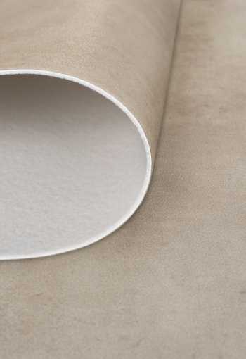 [pvc-g-tex-glen-blanched-almond-2458-4.jpg]