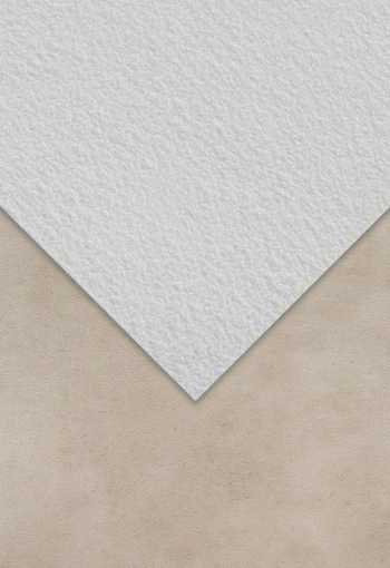 [pvc-g-tex-glen-blanched-almond-2458-5.jpg]