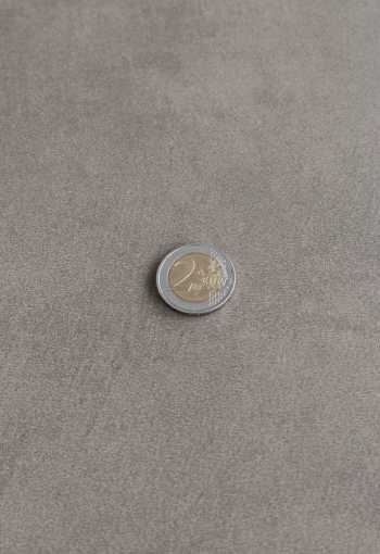 [pvc-g-tex-glen-tin-2457-2.jpg]