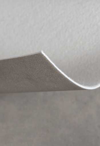 [pvc-g-tex-glen-tin-2457-3.jpg]