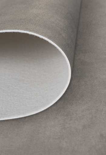 [pvc-g-tex-glen-tin-2457-4.jpg]