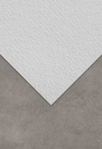 [pvc-g-tex-glen-tin-2457-5.jpg]