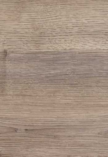 [pvc-g-tex-lussac-blond-2454-1.jpg]