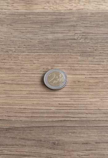 [pvc-g-tex-lussac-blond-2454-2.jpg]