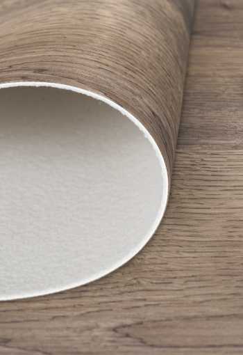 [pvc-g-tex-lussac-blond-2454-4.jpg]