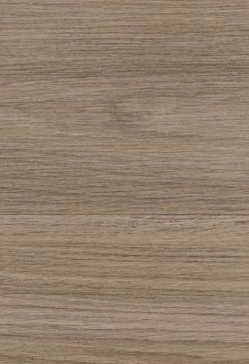 [pvc-g-tex-palisse-medium-2447-1.jpg]