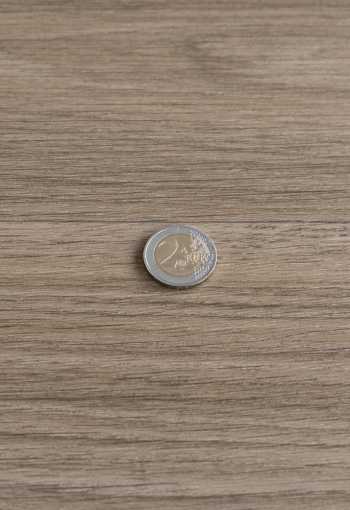 [pvc-g-tex-palisse-medium-2447-2.jpg]