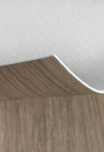 [pvc-g-tex-palisse-medium-2447-3.jpg]