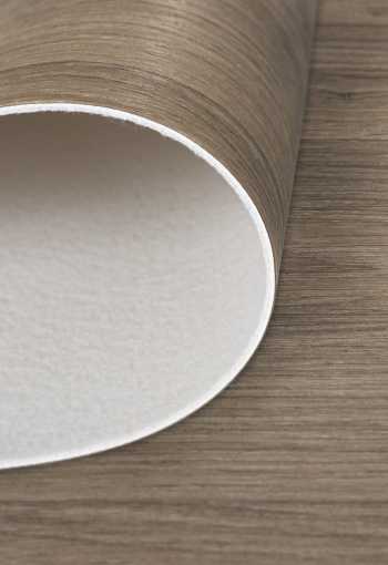 [pvc-g-tex-palisse-medium-2447-4.jpg]