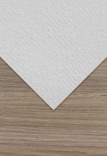 [pvc-g-tex-palisse-medium-2447-5.jpg]