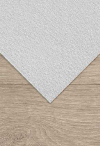 [pvc-g-tex-palisse-natural-2448-5.jpg]