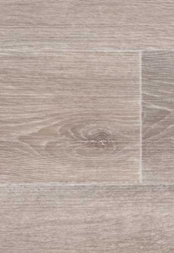 [pvc-g-tex-verel-blond-2452-1.jpg]