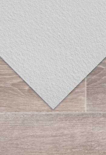 [pvc-g-tex-verel-blond-2452-5.jpg]