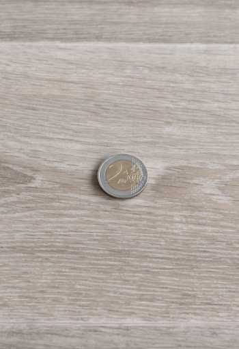 [pvc-g-tex-verel-kola-2450-2.jpg]