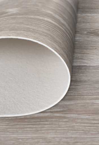 [pvc-g-tex-verel-kola-2450-4.jpg]