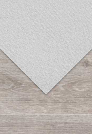 [pvc-g-tex-verel-kola-2450-5.jpg]