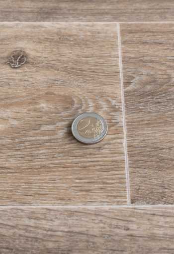 [pvc-g-tex-verel-miel-2451-2.jpg]