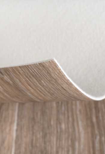 [pvc-g-tex-verel-miel-2451-3.jpg]