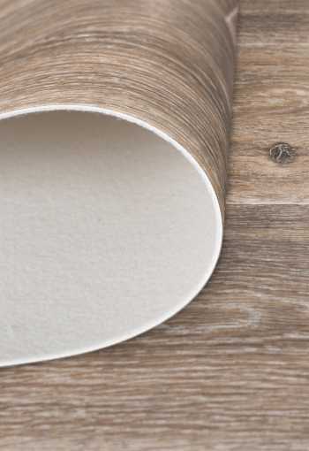 [pvc-g-tex-verel-miel-2451-4.jpg]