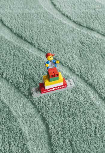 [kupelnova-predlozka-lina-nefritova-zelena-3.jpg]