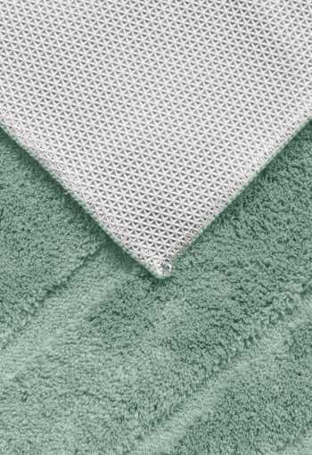 [kupelnova-predlozka-lina-nefritova-zelena-5.jpg]