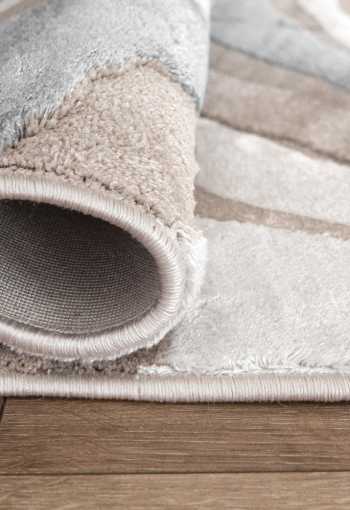 [kusovy-koberec-aspen-beige-17875-j11-3.jpg]