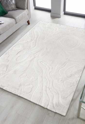 [kusovy-koberec-aspen-cream-17880-c10-5.jpg]