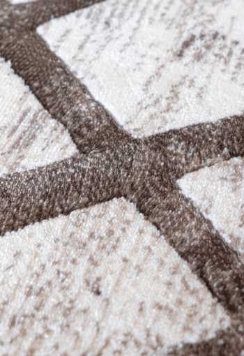 [kusovy-koberec-arte-07799-c11-cream-1.jpg]