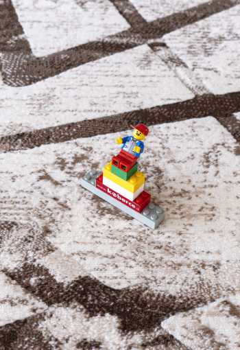 [kusovy-koberec-arte-07799-c11-cream-2.jpg]