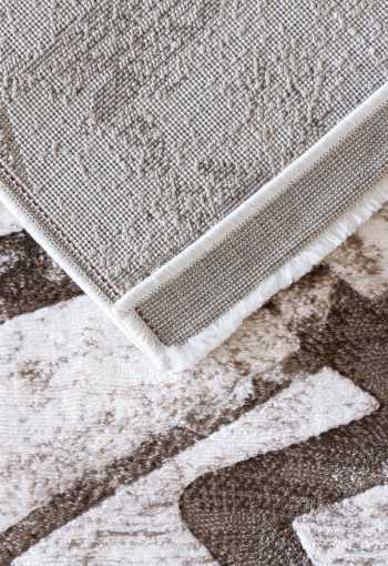 [kusovy-koberec-arte-07799-c11-cream-4.jpg]