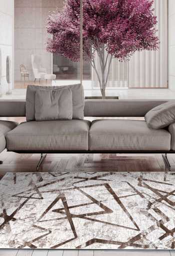 [kusovy-koberec-arte-07799-c11-cream-5.jpg]