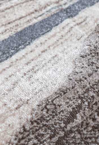 [kusovy-koberec-arte-15104-c11-cream-1.jpg]