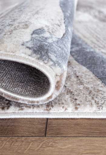 [kusovy-koberec-arte-15104-c11-cream-3.jpg]