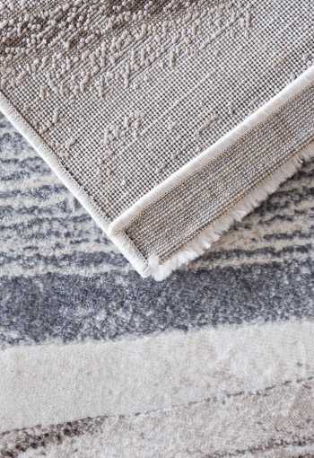 [kusovy-koberec-arte-15104-c11-cream-4.jpg]