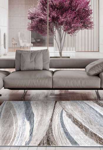 [kusovy-koberec-arte-15104-c11-cream-5.jpg]