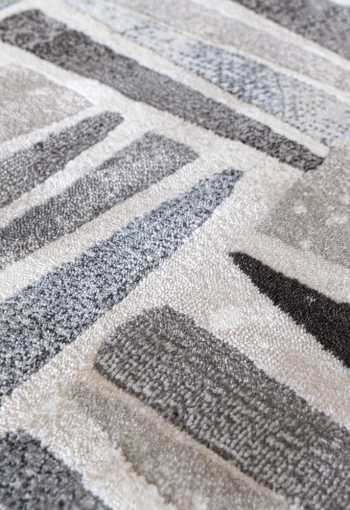 [kusovy-koberec-arte-16437-c10-cream-1.jpg]