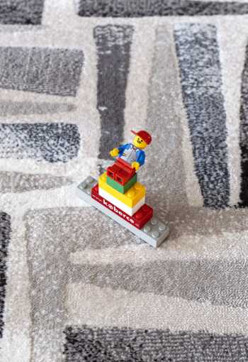 [kusovy-koberec-arte-16437-c10-cream-2.jpg]