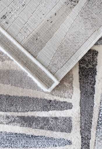 [kusovy-koberec-arte-16437-c10-cream-4.jpg]