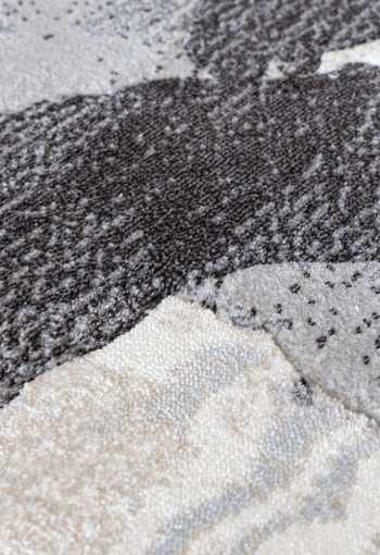 [kusovy-koberec-arte-16958-j10-beige-1.jpg]