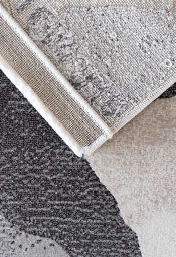 [kusovy-koberec-arte-16958-j10-beige-4.jpg]