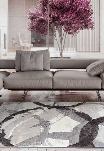 [kusovy-koberec-arte-16958-j10-beige-5.jpg]